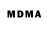 MDMA Molly Varuysha Dogs