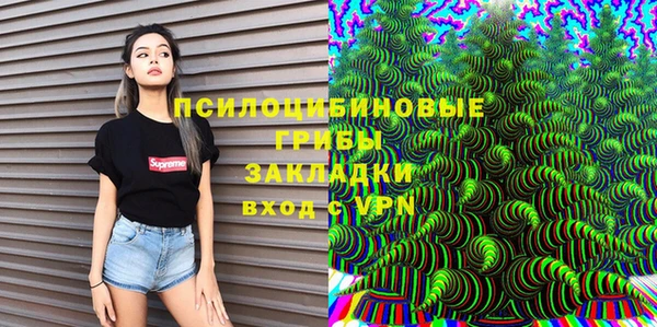 спиды Навашино