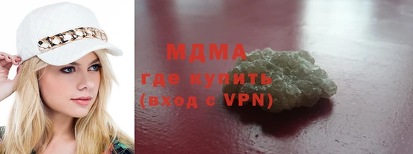 ПСИЛОЦИБИНОВЫЕ ГРИБЫ Надым