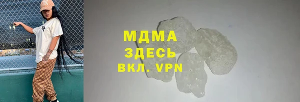 ПСИЛОЦИБИНОВЫЕ ГРИБЫ Надым
