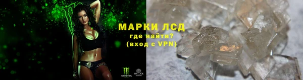 ПСИЛОЦИБИНОВЫЕ ГРИБЫ Надым