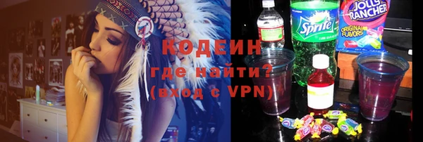 МДПВ Весьегонск