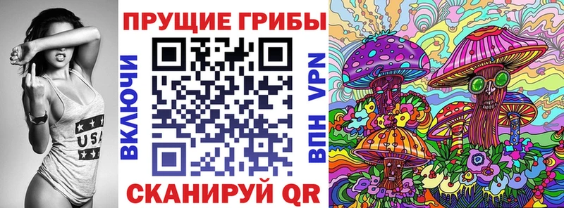 Псилоцибиновые грибы мицелий  Тюкалинск 